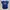 Baseball jersey photo 4