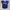 Baseball jersey photo 1