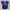 Baseball Jersey