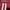 NFL JERSEY ARIZONA CARDINALS YOUTH  photo 4