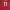 NFL JERSEY ARIZONA CARDINALS YOUTH  photo 2