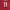 NFL JERSEY ARIZONA CARDINALS YOUTH 