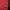 NFL JERSEY ARIZONA CARDINALS YOUTH  photo 3