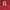 NFL JERSEY ARIZONA CARDINALS YOUTH  photo 1