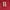 NFL JERSEY ARIZONA CARDINALS YOUTH 