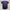 baseball jersey photo 4