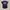 baseball jersey photo 1