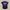 Baseball Jersey
