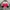CN adidas aniv 25 th photo 1