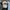 Vintage Vondutch Three Tone Y2K Trucker Hat photo 1