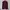Longsleeve collar shirt (29)/vintage looks photo 4