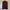 Longsleeve collar shirt (29)/vintage looks photo 1