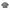 Airism Grey Oversize photo 1