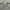 Airism Grey Oversize photo 4