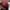 Vintage Vondutch Two Tone Red-White Trucker Hat photo 5