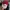 Vintage Vondutch Two Tone Red-White Trucker Hat photo 6