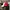 Vintage Vondutch Two Tone Red-White Trucker Hat photo 3