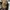 Vondutch Brown Suede-Leather Hat Travisscott Limited Edition photo 2