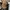 Vondutch Brown Suede-Leather Hat Travisscott Limited Edition