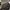 Vondutch Brown Suede-Leather Hat Travisscott Limited Edition photo 4