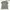 Giorgio Armani Teal Green Original Top photo 1