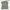 Giorgio Armani Teal Green Original Top