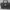 MCM Luxury Handbag Wanita black gray photo 1