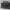 MCM Luxury Handbag Wanita black gray photo 2
