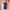 Navy Dress photo 1
