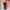 Navy Dress photo 3