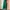 Emerald Satin Skirt photo 2