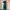 Emerald Satin Skirt photo 3