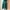 Emerald Lace Skirt photo 4