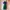 Emerald Lace Skirt photo 2