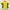 AUSTRALIA JERSEY SHIRT BY BOSS KANGAROO photo 1
