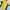 AUSTRALIA JERSEY SHIRT BY BOSS KANGAROO photo 7