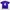 FOOTBALL JERSEY SHIRT BY FINTA photo 4