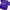 FOOTBALL JERSEY SHIRT BY FINTA photo 7