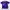 FOOTBALL JERSEY SHIRT BY FINTA photo 1