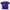 FOOTBALL JERSEY SHIRT BY FINTA