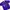 FOOTBALL JERSEY SHIRT BY FINTA photo 3