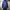 Jaket parka serpa dalam photo 2