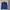Zip Hoodie Adidas NBA New York Knicks Fleece photo 1