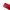 Balenciaga Luxury Tas dompet Wanita red photo 4