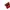 Balenciaga Luxury Tas dompet Wanita red photo 5