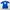 TWOTONE JERSEY SHIRT BY ZETT photo 6