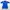 TWOTONE JERSEY SHIRT BY ZETT photo 1