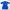 TWOTONE JERSEY SHIRT BY ZETT