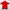 JERSEY SHIRT BY ADIDAZZZZZ photo 1