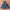 UNIQLO BLOCKTECH PARKA
